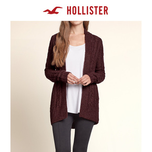 Hollister 97784