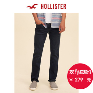 Hollister 127559