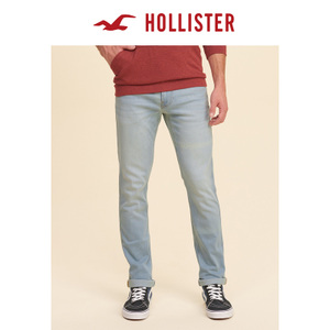 Hollister 126919