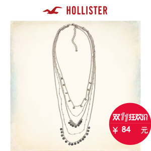 Hollister 125846