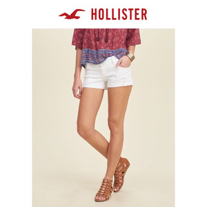 Hollister 117762