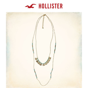 Hollister 125848
