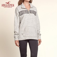 Hollister 99109