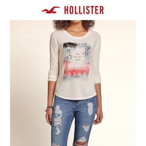 Hollister 99962