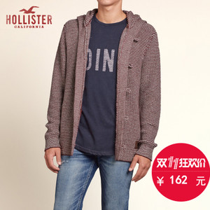 Hollister 101696