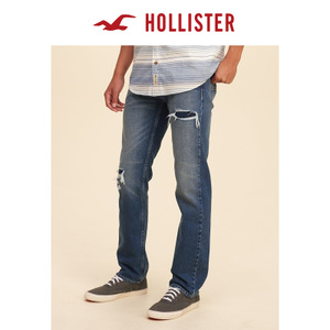 Hollister 128011