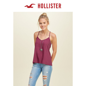 Hollister 115862