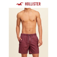 Hollister 115507