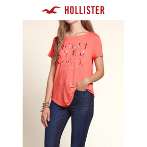 Hollister 105669