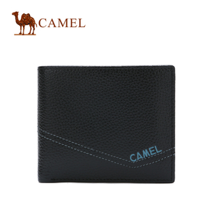 Camel/骆驼 MC211015-01