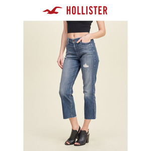 Hollister 122476