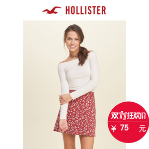Hollister 123440
