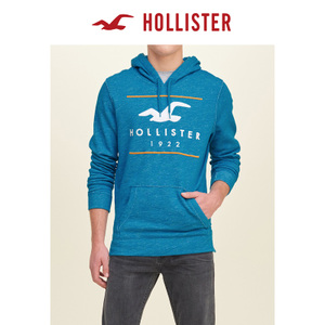Hollister 125425