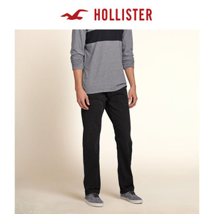 Hollister 84533