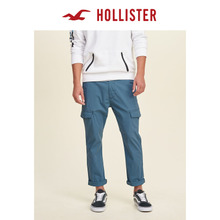 Hollister 115303