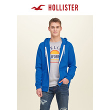 Hollister 125362