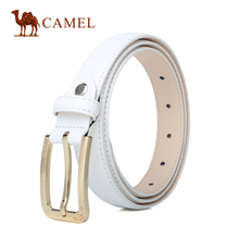 Camel/骆驼 DW235001-04