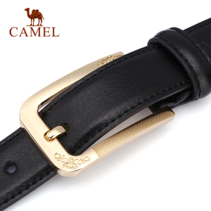 Camel/骆驼 DW235001-01
