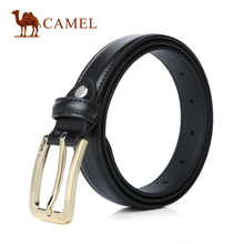 Camel/骆驼 DW235001-01