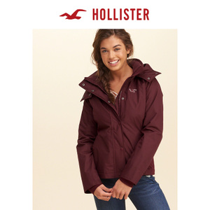 Hollister 126835