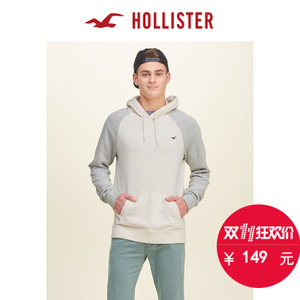 Hollister 125365