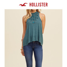 Hollister 104325