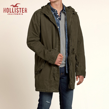 Hollister 88352