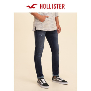 Hollister 126905