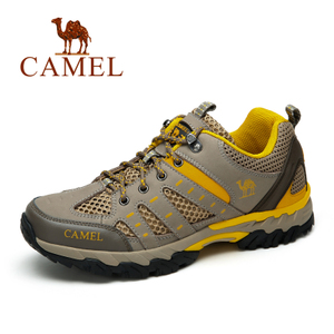 Camel/骆驼 A612303405
