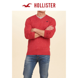 Hollister 127863