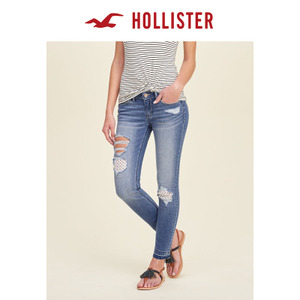Hollister 111927