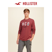 Hollister 124888