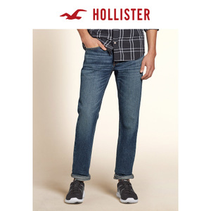Hollister 92165