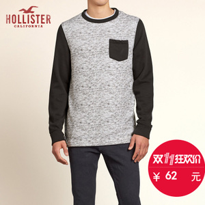 Hollister 93426