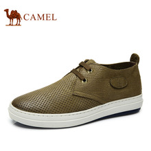 Camel/骆驼 A412147004