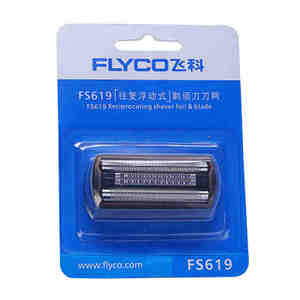 Flyco/飞科 FS619