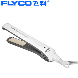 Flyco/飞科 FH6810