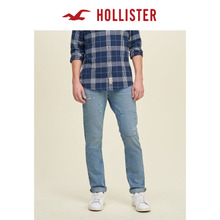 Hollister 116062
