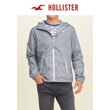 Hollister 122191