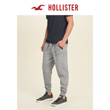 Hollister 116982