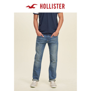 Hollister 116824