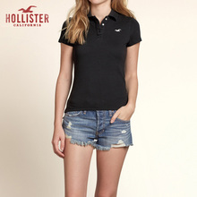 Hollister 88052