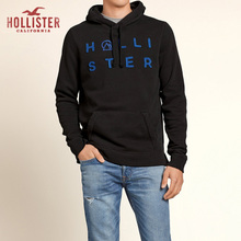 Hollister 93928