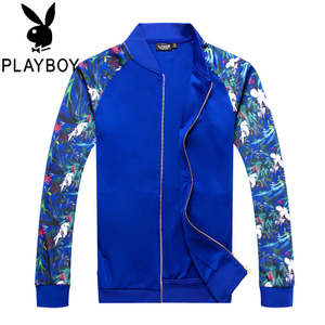 PLAYBOY/花花公子 16171383