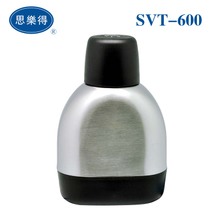 SOLIDWARE/思乐得 SVT-600