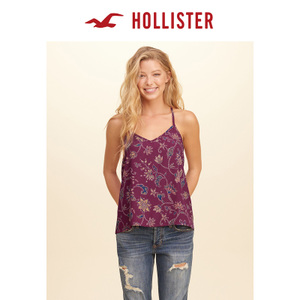 Hollister 125587