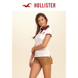 Hollister 126920