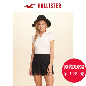Hollister 126162