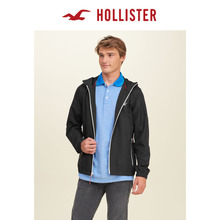 Hollister 122194