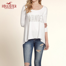 Hollister 89792